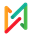 Eventum Global logo