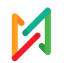 Eventum Global logo