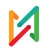Eventum Global logo